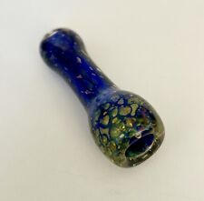 Lot Of Glass Pipes  picture