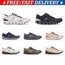 New On Cloud Women's Running Shoes ALL COLORS US Size 5-11 Training Shoes^y9^ picture