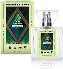 Paradox Live Fragrance Yeon Dongha 30ml  primaniacs JAPAN ANIME picture