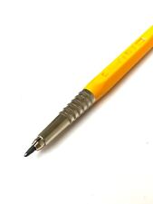 Vintage LYRA ORLOW Techno-Tac Mechanical Drafting Pencil; W.Germany picture