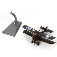 1/72  SE 5a Classic WWI Fighter British Aviation aircraft airplane model picture
