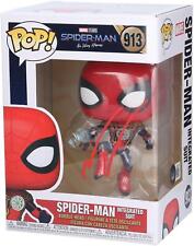 Andrew Garfield Spider-Man Figurine picture