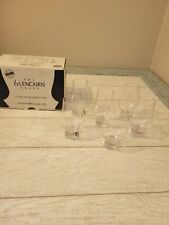 Whiskey The Glencairn Glass 4.5
