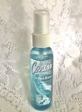 Caress Waterfresh Breeze Scent Body Spray Vintage HTF picture
