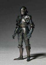 Medieval SCA LARP Knight German Gothic Armor Suit Battle Armor x-mas gift picture
