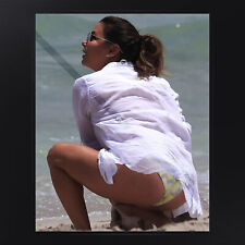 Eva Longoria 051 | 8 x 10 Photo | Celebrity Actress, Beautiful Woman picture