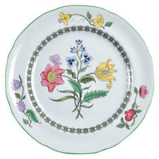 Spode Summer Palace  Bread & Butter Plate 686648 picture