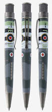 Retro 51 Spitfire Rollerball Pen, Low Number #17 picture
