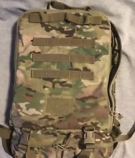 BRAND NEW Tacops M-9 Aidbag, Multicam - Never Used - “Medic” picture