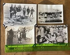 Real Photos Crime China 1900s CHINESE Criminals EXECUTION DECAPITATION Beheading picture