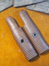 M1905 Bayonet Grips WWI WWII M1 Garand 1903 1903A3 Springfield picture