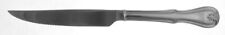 Reed & Barton Bristol  Hollow Handle Steak Knife 11250642 picture