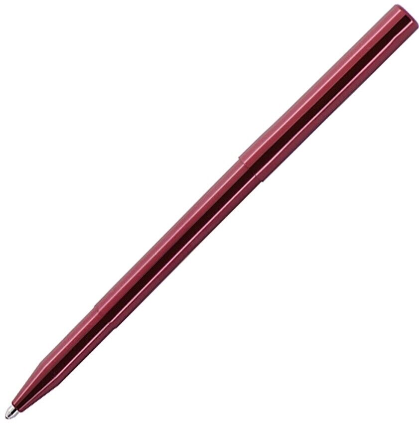 Fisher Space Pen The Stowaway PR4 Black Ink / Medium Point Cartridge 340488