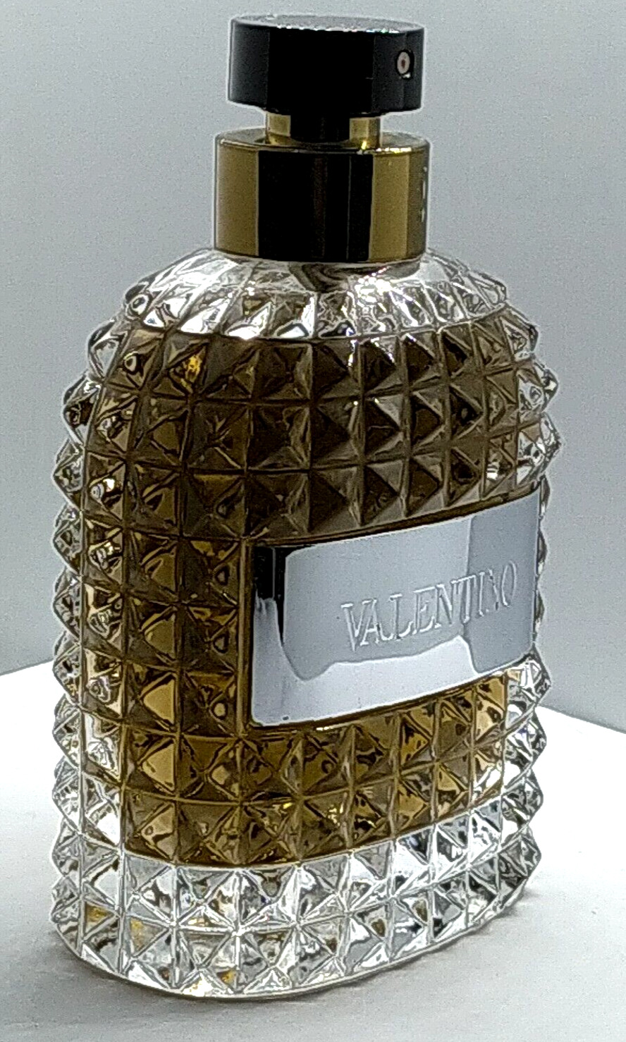 VALENTINO UOMO by Valentino edt 150 ml Spray 5.07 fl oz