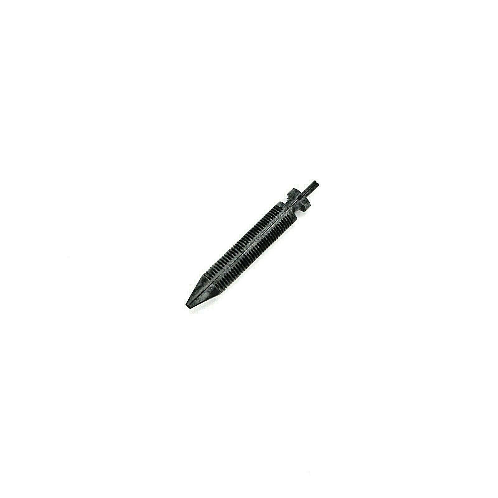 Size #6 Replacement Feed: Fits Size #6 Fountain Pen Nibs. Improves Pens Ink Flow