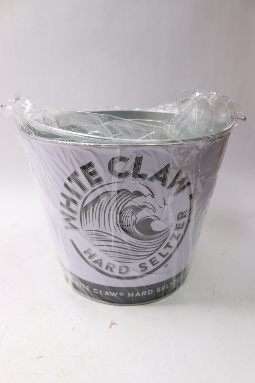 (23-Pk) White Claw Bucket LMH45854