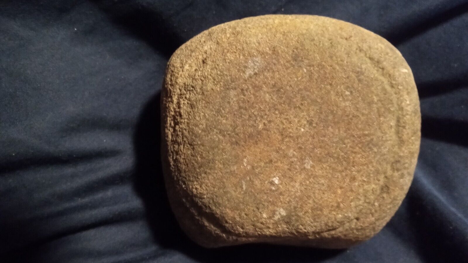 Early Native American artifact ( Tennessee)