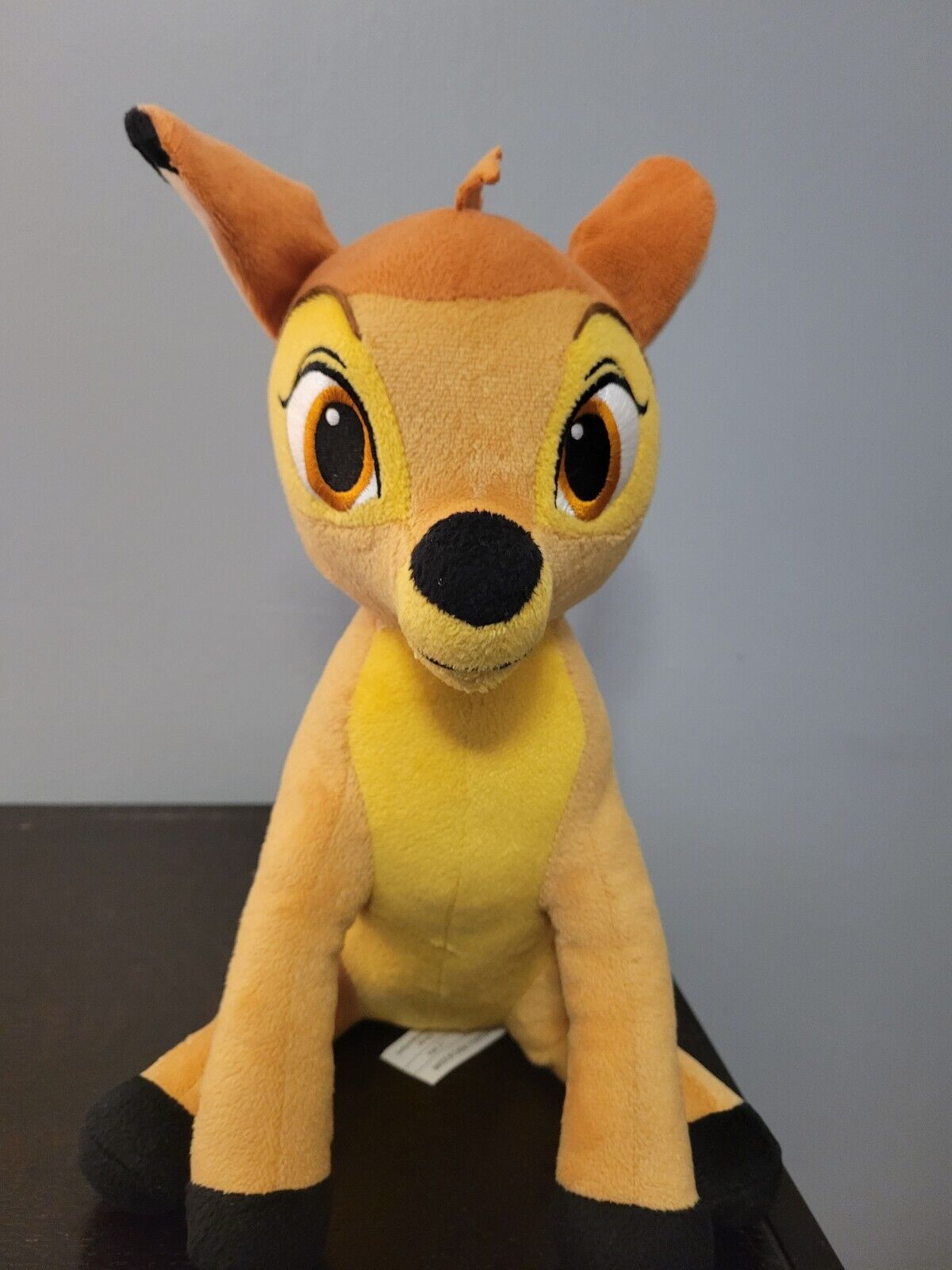 Walt Disney's Bambi 13 Inch Plush Stuffed Animal