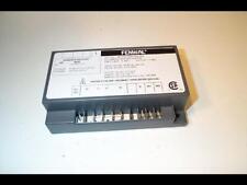 Fenwal 35-655600-003 HSI 1Try, 0pp, 0IP, 7 sec. TFI Gas Ignition Control (24v), picture