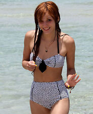 BELLA THORNE 8x10 CELEBRITY PHOTO PICTURE HOT SEXY 5 picture