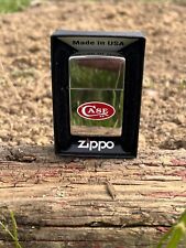 Case xx Zippo Box Included Very Clean Used Zippo Vintage Lighter Case XX Zippo picture