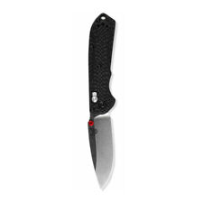 Benchmade 565-1 Mini Freek AXIS Lock Knife picture