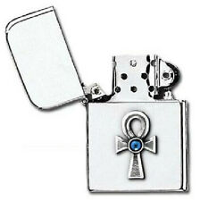 Ankh Lighter From Alchemy Gothic picture
