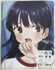The Dangers in My Heart Body Pillowcase Anna Yamada MOVIC picture