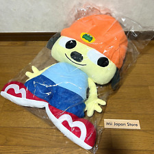 Parappa the Rapper Parappa Big Plush Doll 74cm WIND AND SEA Limited JAPAN NEW picture