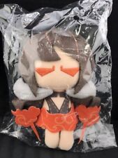 Fate/Grand Order FGO Winter Party Gussama Charm Plush Doll Key Chain Aniplex New picture