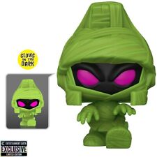 Funko Pop Looney Tunes Marvin the Martian 1674 picture