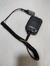 US SHIP TRI PRC-152 148 Multifunction Air Duct  RADIO HARRIS THALES Microphone picture