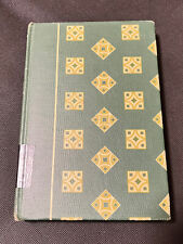 THE MAGIC SHOW BOOK Alexander The Magician Book 1937 picture