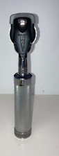 WORKING Vintage WELCH ALLYN 106 OPHTHALMOSCOPE HEAD ONLY picture