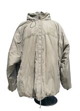 USGI EXTREME COLD WEATHER PARKA Jacket, Gen III 3, Level 7, Extra-Large picture
