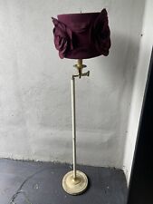 Vintage Standing Lamp picture