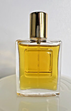 Vintage Estee Lauder Beautiful Perfume Portable Fragrance Spray .5 oz Refill picture