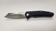 G10 Pocket Knife picture