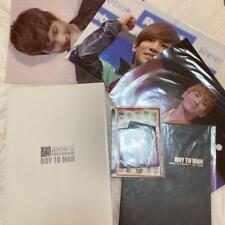 Shinee Key Goods picture
