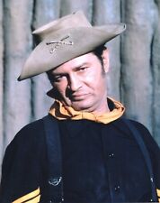 Larry Storch  F Troop 8x10 photo #T0024 picture