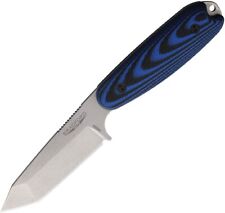 Bradford Knives Guardian Fixed Knife 3.75
