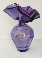 BCBG MAX AZRIA bon genre Spray Perfume by Max Azria 3.4 oz. EDP for Women picture