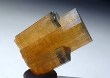 Beautiful Top Quality Natural Terminated Tourmaline Crystal From Afghanistan picture