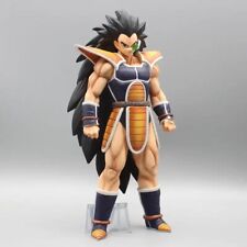 30cm Dragon Ball Z Raditz Figure Toy Model Collectible Decoration Gift Kids picture