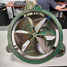 Antique ILG Electric Ventilating Co 20