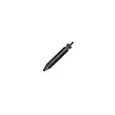 Size #6 Replacement Feed: Fits Size #6 Fountain Pen Nibs. Improves Pens Ink Flow picture