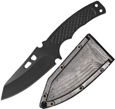 ABKT Tac Recon Fixed Knife 2.0