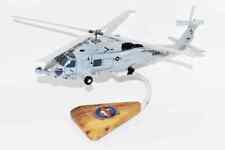 Sikorsky® MH-60R SEAHAWK®, HSM-74 Swamp Foxes 2021, 16