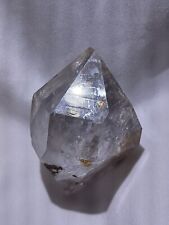 31g Gorgeous  Genuine Herkimer 💎   picture