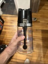 Vintage 1960s Forda Drinko'matic Measure Pourer Cocktail Drink Shaker Mixer F24 picture